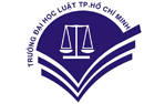 Banner đối tác